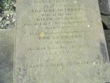 image of grave number 260040